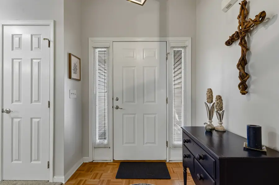 496 Charter Dr., Longs, SC 29568 - Image #3