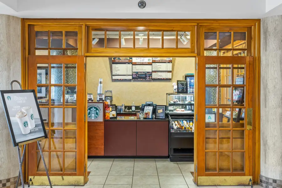 1105 S Ocean Blvd. #1146/1148, Myrtle Beach, SC 29577 - Image #3