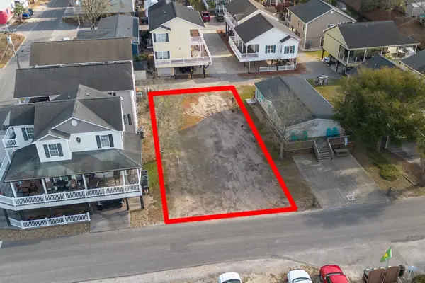 6001 - MH-158 S Kings Hwy., Myrtle Beach, SC 29575