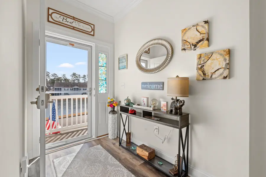 900 Jackline Place #202, Murrells Inlet, SC 29576 - #2