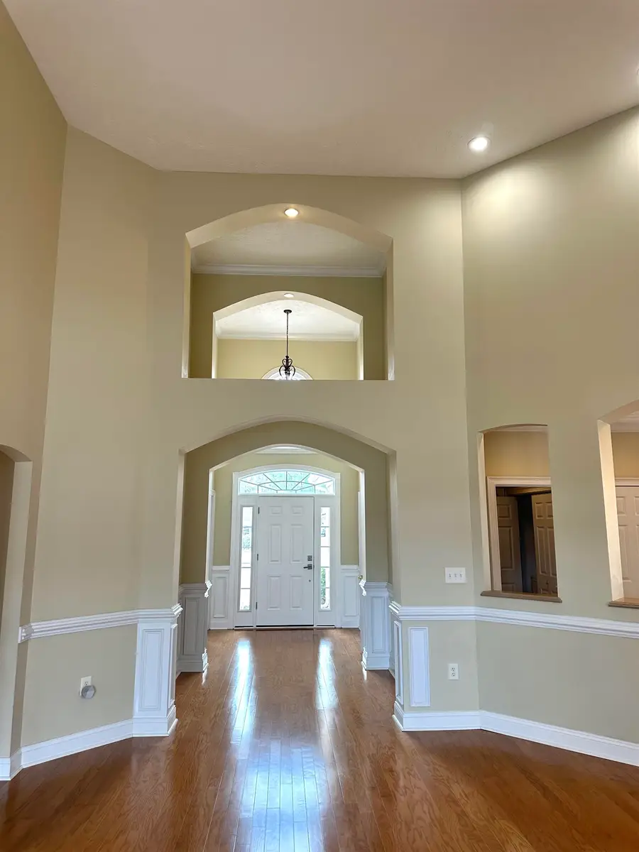 219 Cypress Estates Dr., Murrells Inlet, SC 29576 - Image #3