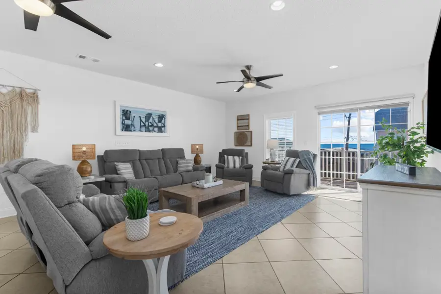 203 53rd Ave. N #301, North Myrtle Beach, SC 29582 - #3