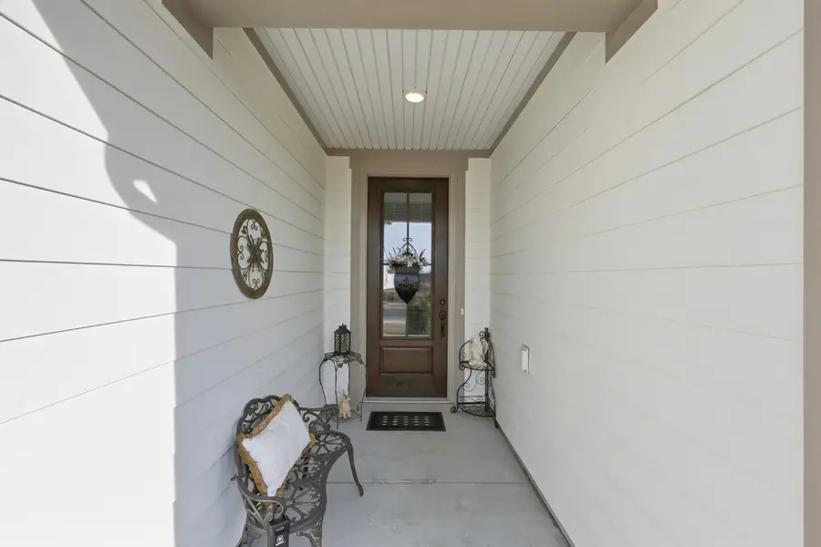 1206 Coneflower Way, North Myrtle Beach, SC 29582 - Image #2