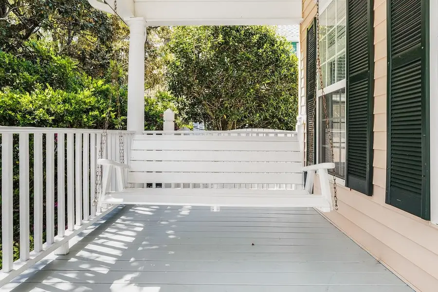 119 Berry Tree Dr., Pawleys Island, SC 29585 - #3