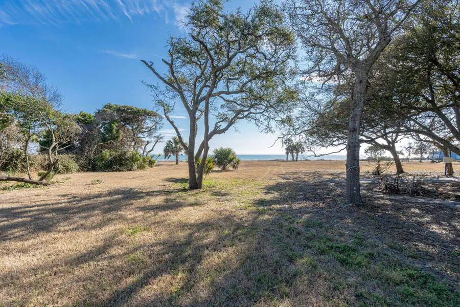 6300 N Ocean Blvd., Myrtle Beach, SC 29572 - #2