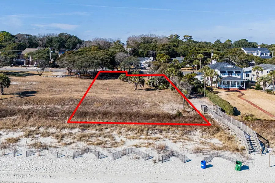 6300 N Ocean Blvd., Myrtle Beach, SC 29572 - #3