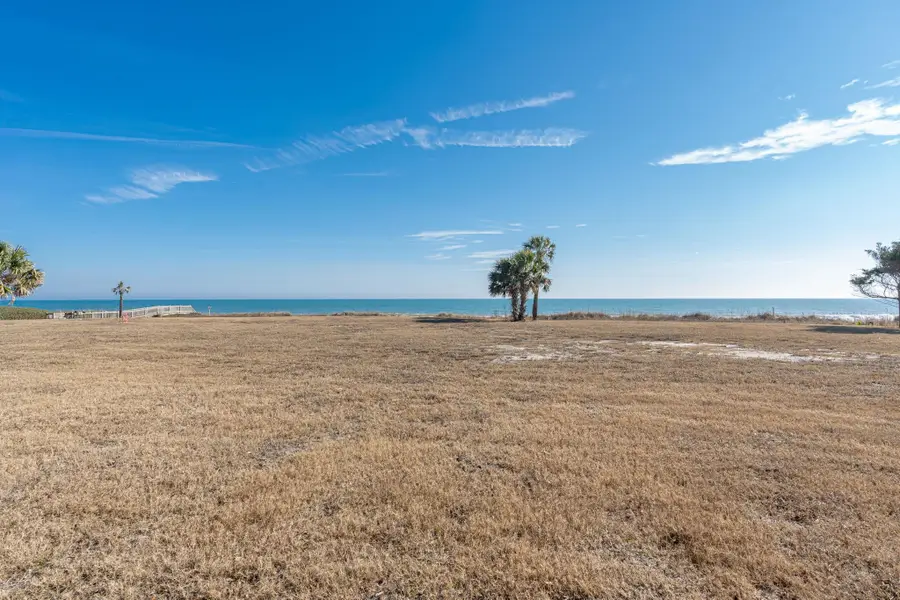 TBD N Ocean Blvd., Myrtle Beach, SC 29572 - Image #2