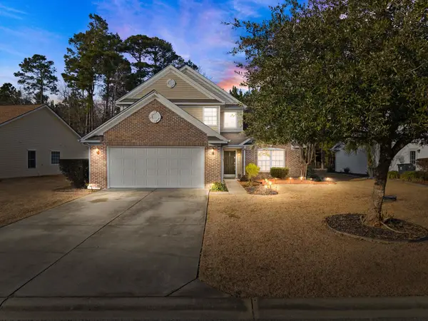 238 Carolina Crossing Blvd., Little River, SC 29566