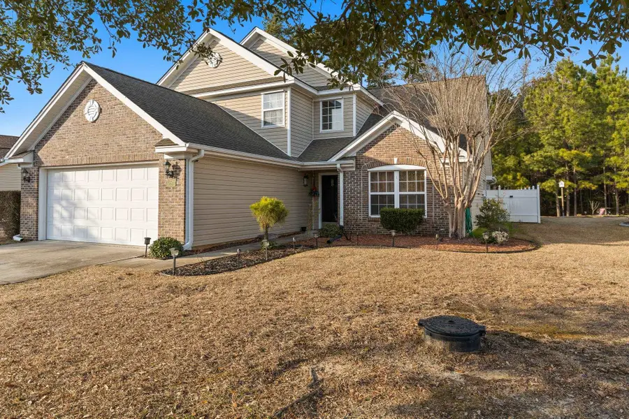 238 Carolina Crossing Blvd., Little River, SC 29566 - Image #3