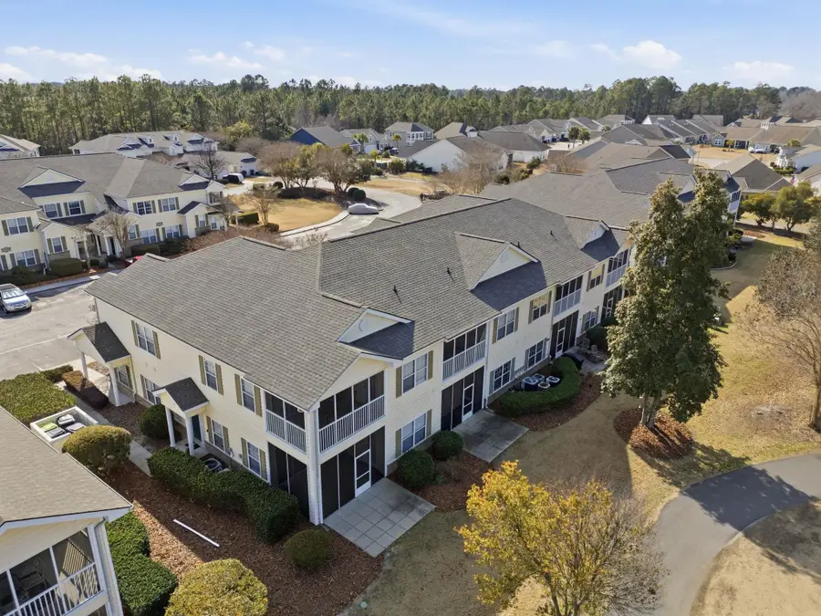 4433 Montrose Ln. #F, Myrtle Beach, SC 29579 - Image #2