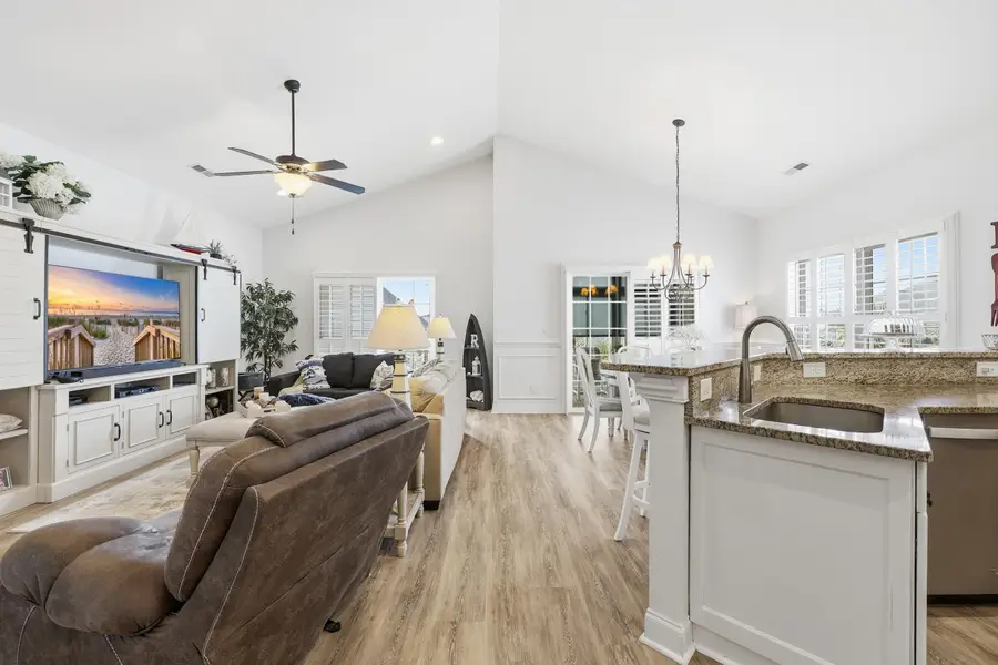 1620 Cottage Cove Circle, North Myrtle Beach, SC 29582 - Image #2