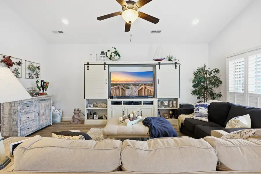 1620 Cottage Cove Circle, North Myrtle Beach, SC 29582 - Image #3