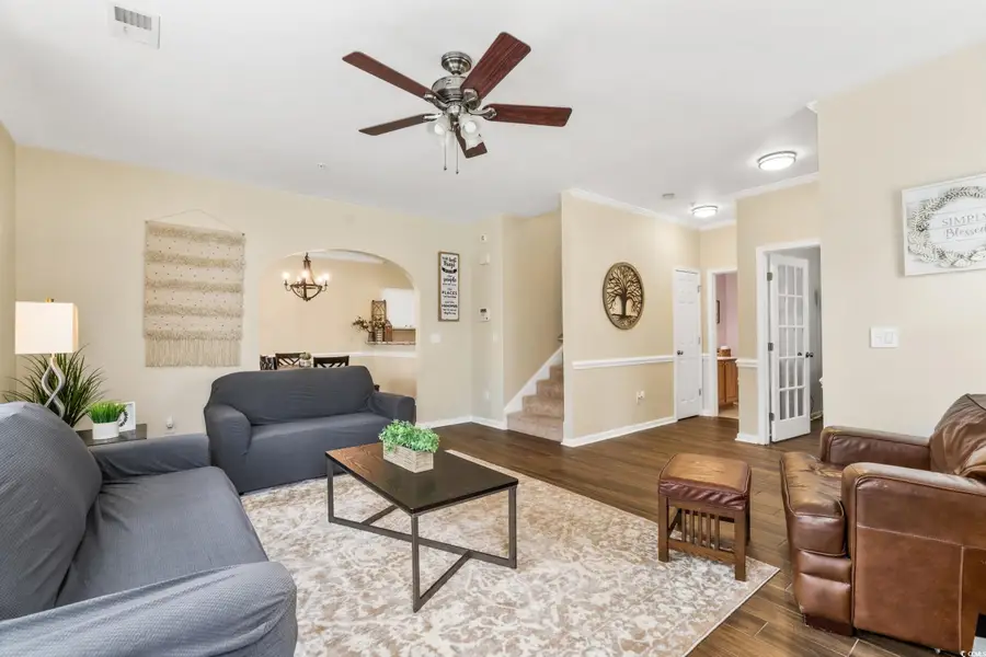 517 Hay Hill Ln. #B, Myrtle Beach, SC 29579 - Image #3