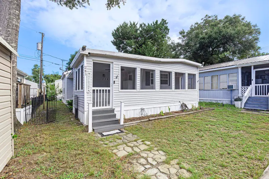 9700 Kings Rd., Myrtle Beach, SC 29582 - Image #3