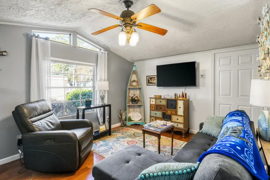 154 Offshore Dr., Murrells Inlet, SC 29576 - Image #3