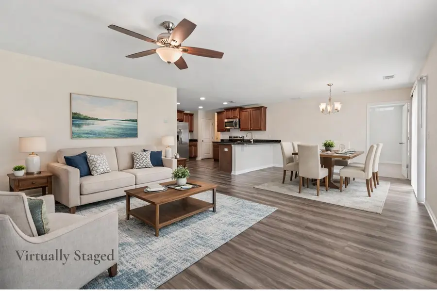 3151 Holly Loop, Conway, SC 29526 - Image #2