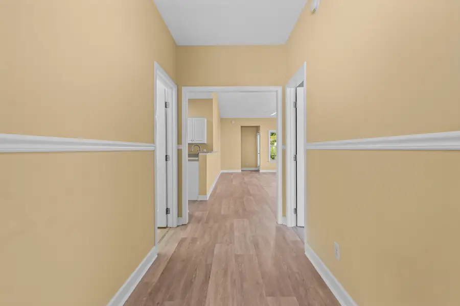 4509 Lightkeepers Way #49B, Little River, SC 29566 - #3