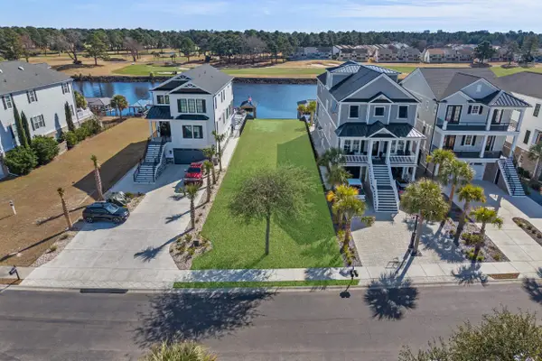 368 West Palms Dr., Myrtle Beach, SC 29579
