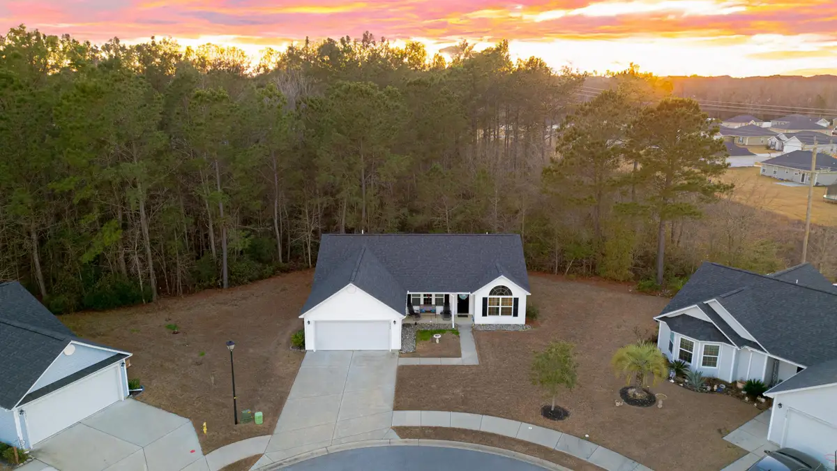 2524 Baronesso Ct., Conway, SC 29527 - Image #1