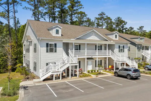 948 Jackline Place #201, Murrells Inlet, SC 29576