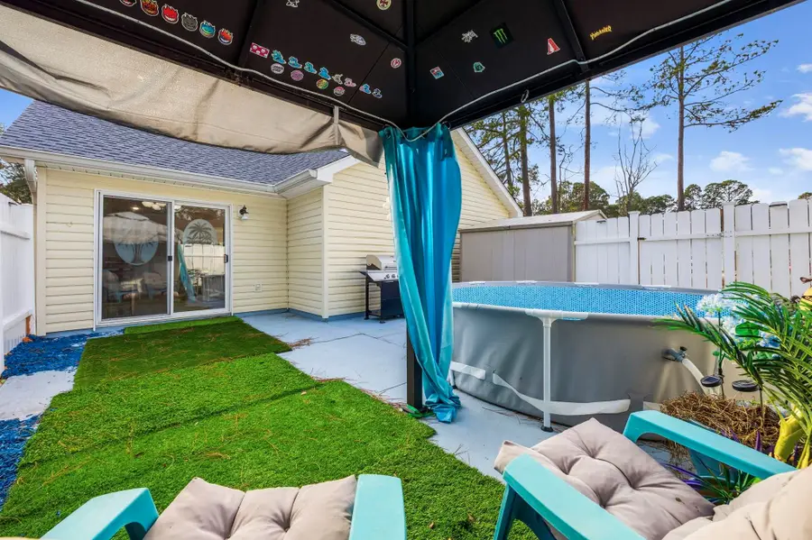 6681 Wisteria Dr., Myrtle Beach, SC 29588 - Image #2