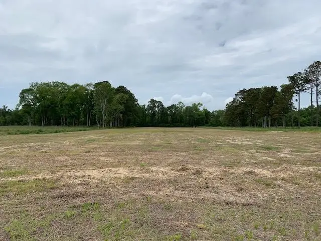 Lot 4 Bay Ridge Dr., North Myrtle Beach, SC 29582 - Image #3