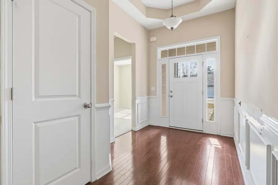 250 Carolina Crossing Blvd., Little River, SC 29566 - Image #3