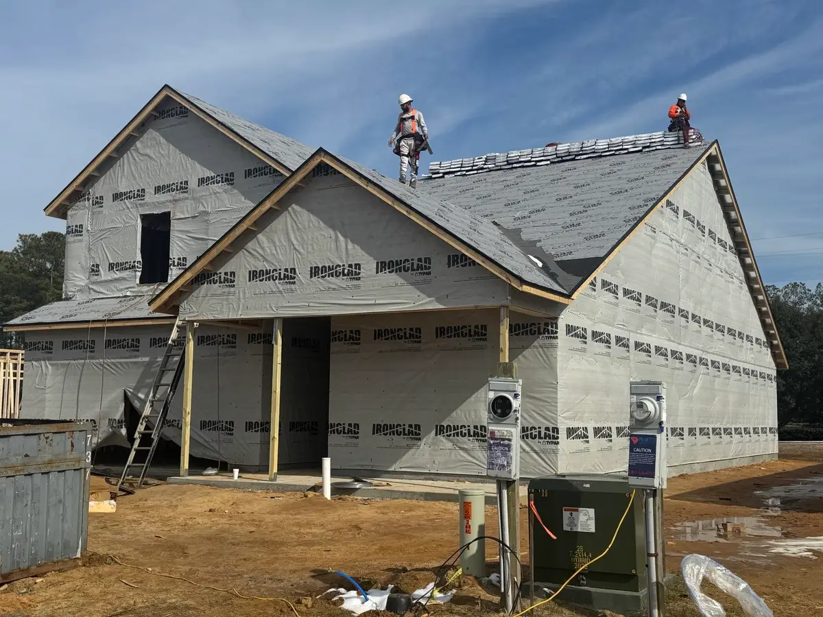 420 Sea Breeze Way, Longs, SC 29568 - Image #1