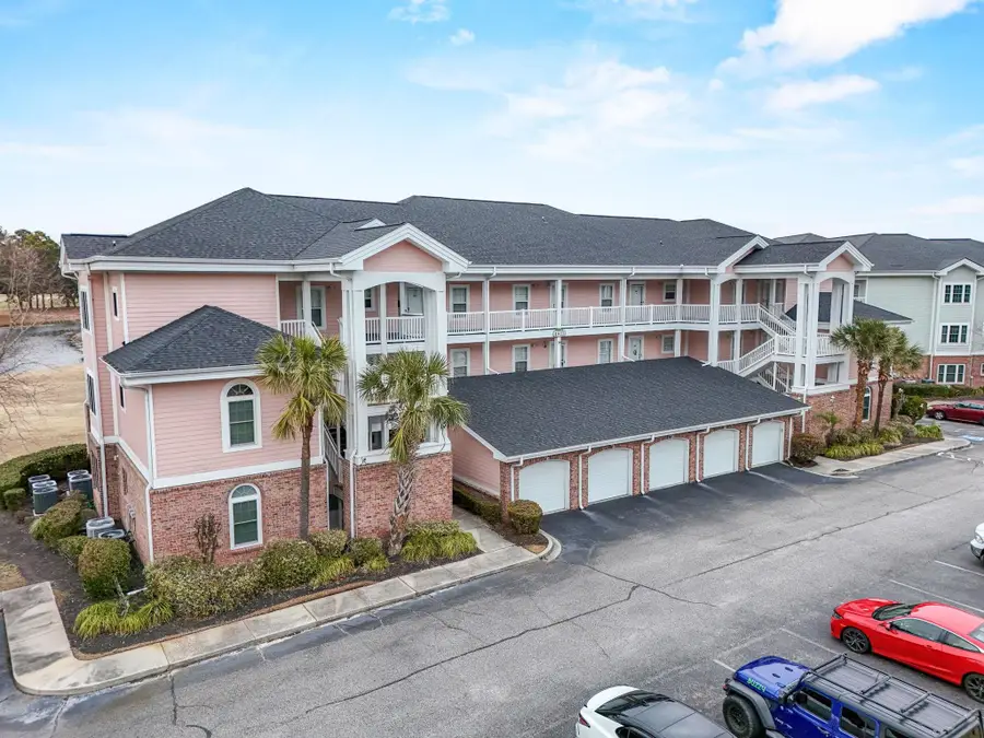 4823 Orchid Way #2-102, Myrtle Beach, SC 29577 - Image #2