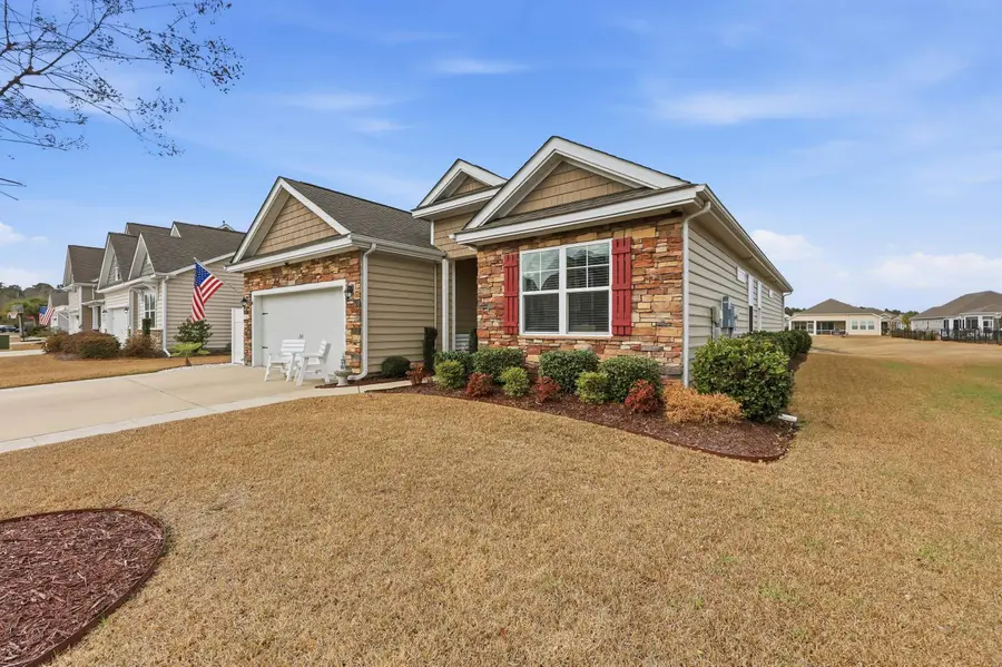 5152 Stockyard Loop, Myrtle Beach, SC 29588 - Image #3
