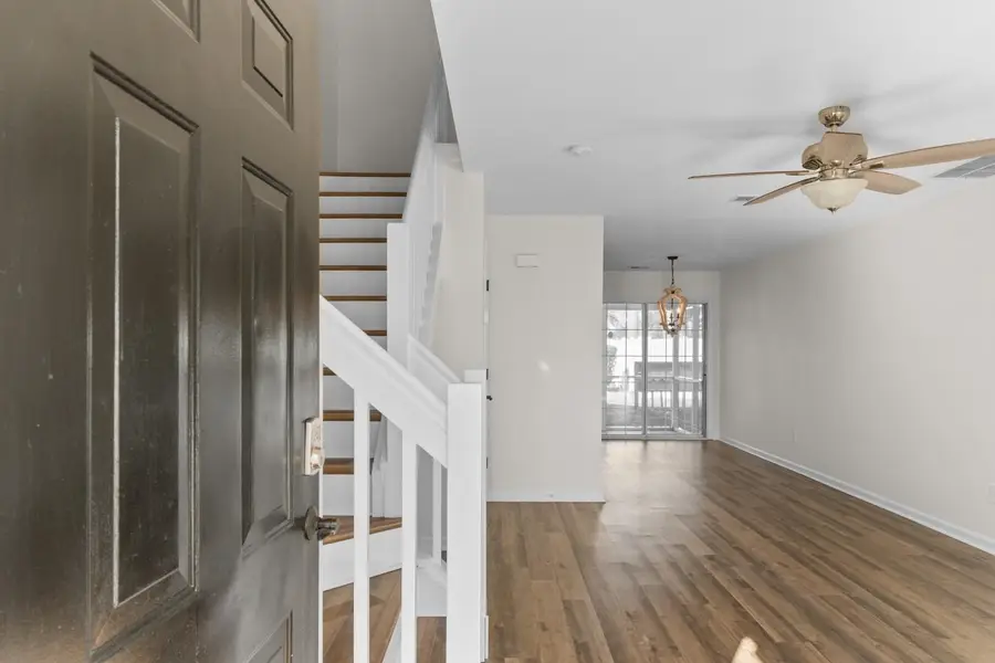 3526 Evergreen Way #3526, Myrtle Beach, SC 29577 - #3