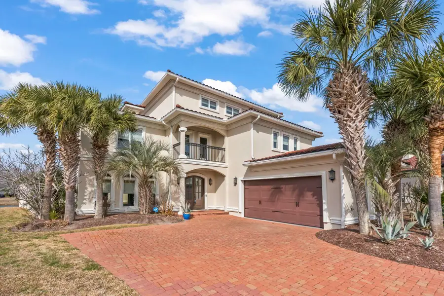 6017 Fish Hawk Ct., Myrtle Beach, SC 29579 - Image #2