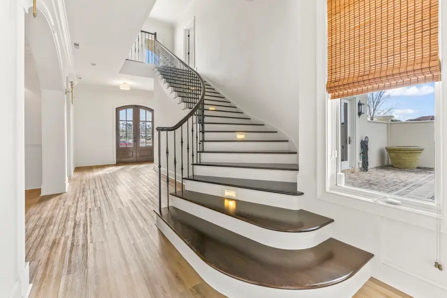 6017 Fish Hawk Ct., Myrtle Beach, SC 29579 - Image #3