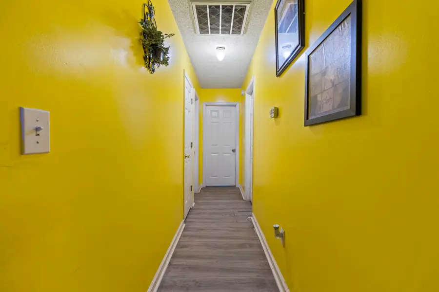 815 Rogers Dr., Myrtle Beach, SC 29577 - #2