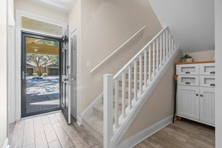 47-3 Twelve Oaks Dr. #3, Pawleys Island, SC 29585 - #3