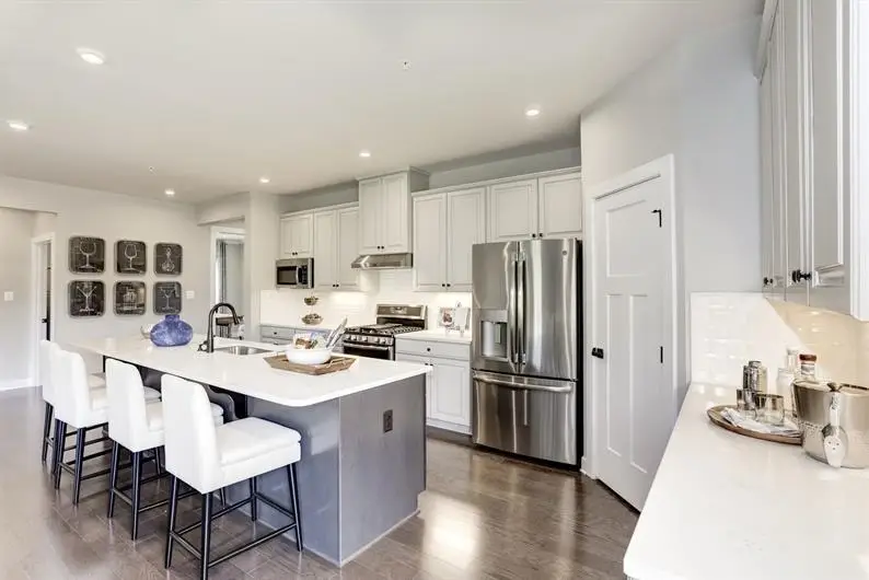 1269 Black Wolf Run, Sunset Beach, NC 28468 - #2