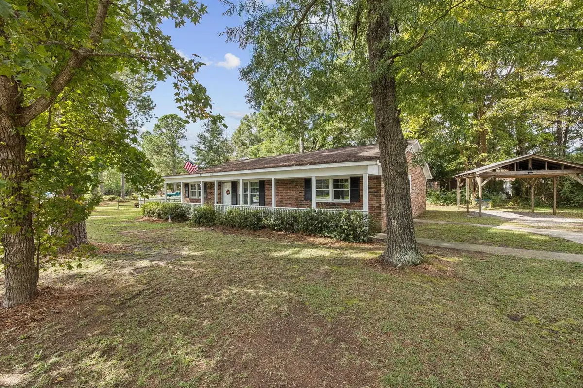 4520 Tarpon Bay Rd., Myrtle Beach, SC 29579 - Image #1