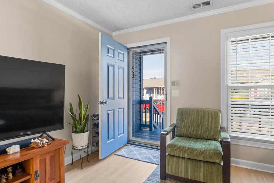 9439 Old Palmetto Rd., Murrells Inlet, SC 29576 - #3