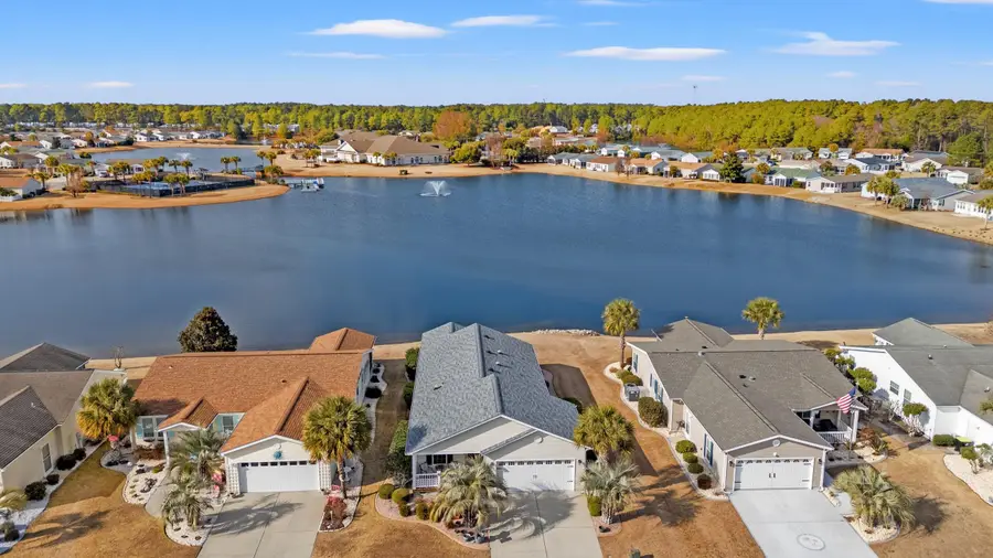 246 Lakeside Crossing Dr., Conway, SC 29526 - Image #2