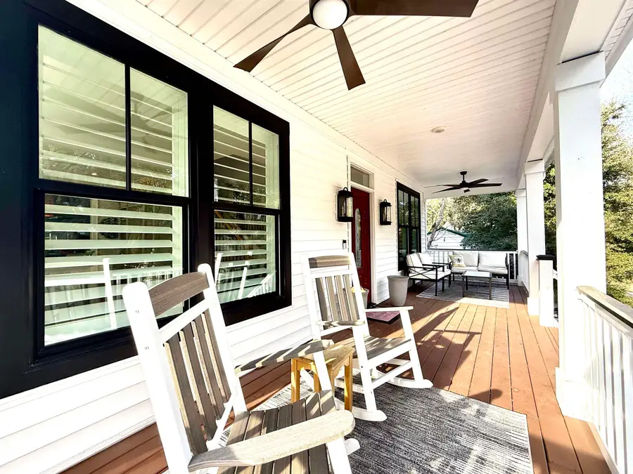 125 East Bay St., Georgetown, SC 29440 - Image #3