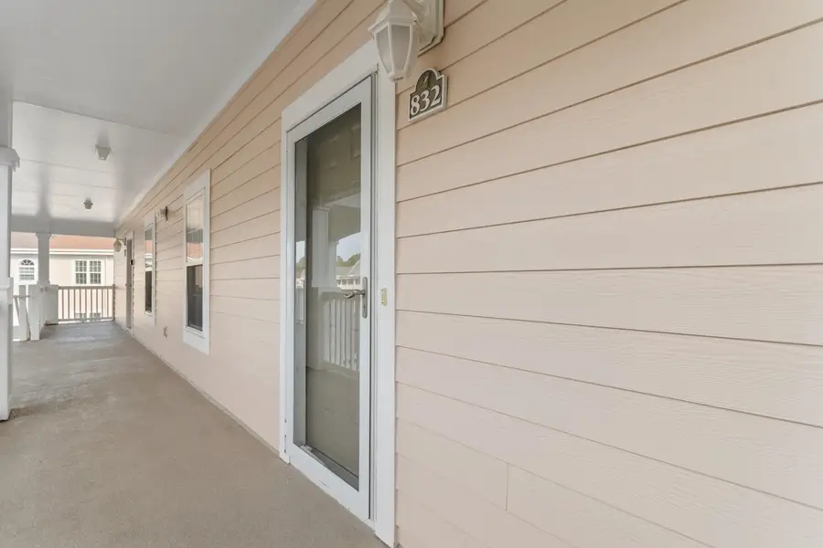 5750 Oyster Catcher Dr. #832, North Myrtle Beach, SC 29582 - Image #2