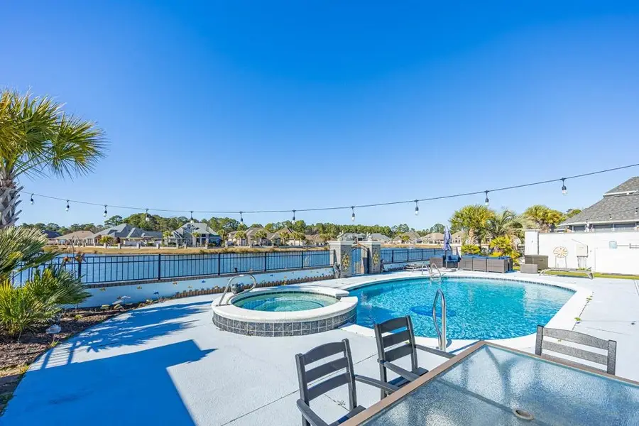 232 Waterfall Circle, Little River, SC 29566 - Image #2