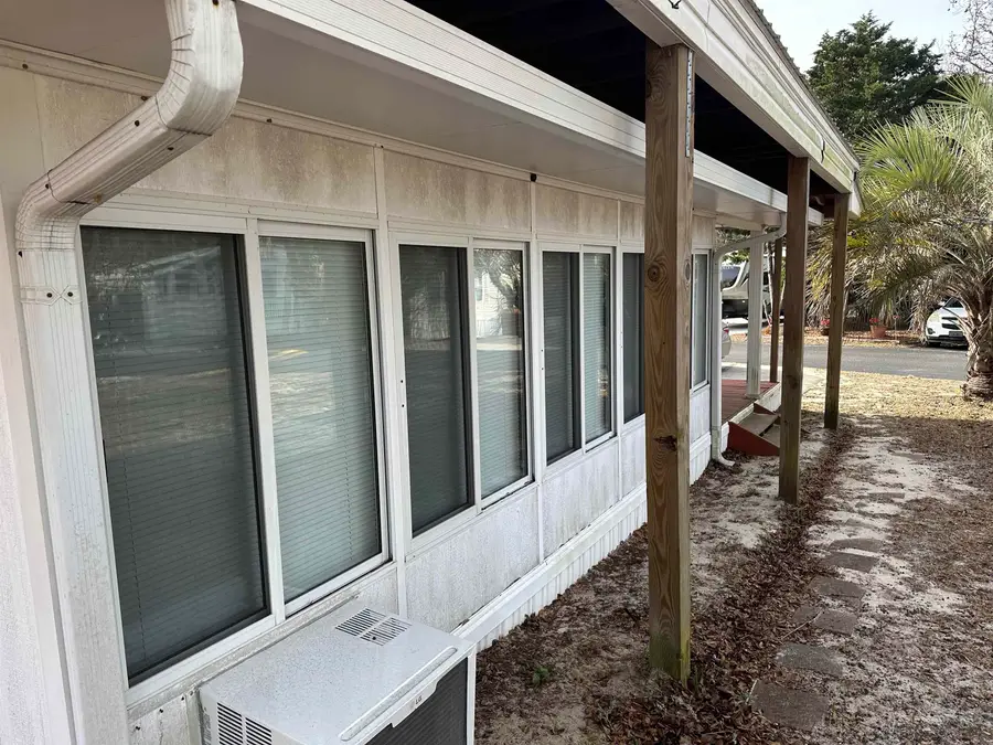 5400 Little River Neck Rd., North Myrtle Beach, SC 29582 - Image #2