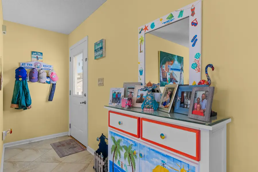 910 S Ocean Blvd., North Myrtle Beach, SC 29582 - Image #2
