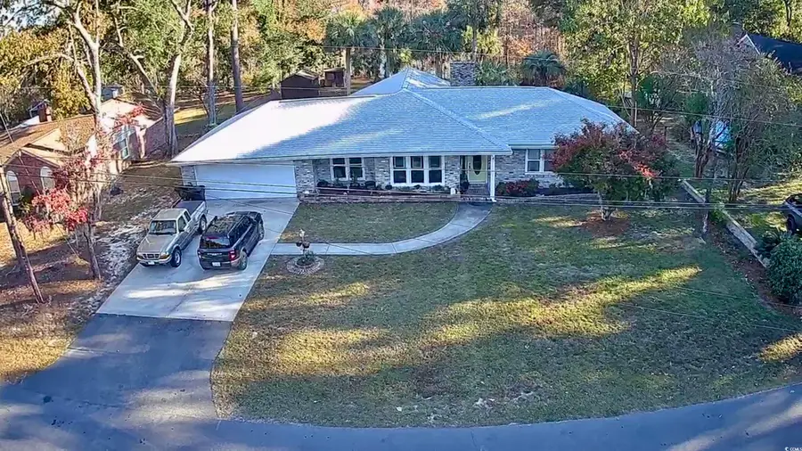 68 Mallard Circle, Georgetown, SC 29440 - Image #2