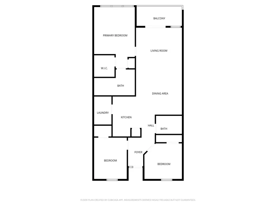 5846 Longwood Dr. #203, Murrells Inlet, SC 29576 - #3