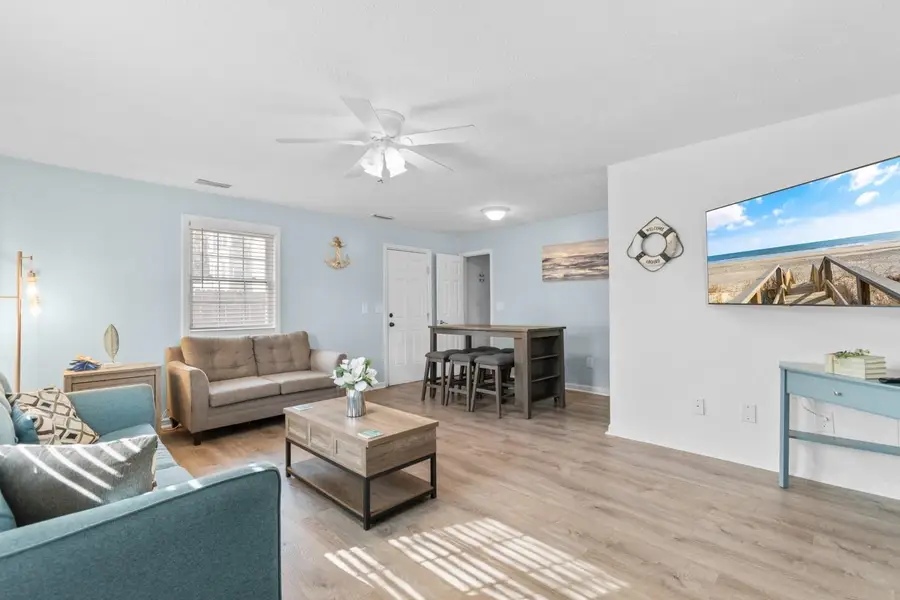 1005 28th Ave. S, North Myrtle Beach, SC 29582 - Image #3