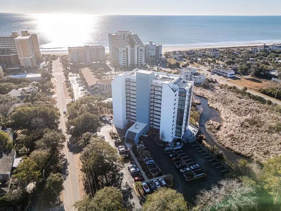 311 69th Ave. N #901, Myrtle Beach, SC 29572 - Image #2