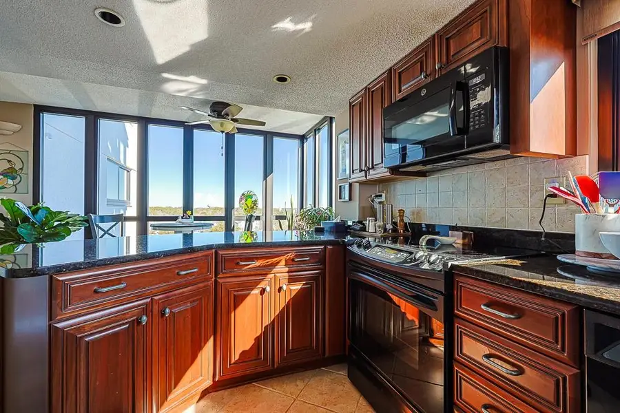 311 69th Ave. N #901, Myrtle Beach, SC 29572 - Image #3