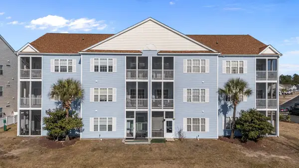 120 Fountain Pointe Ln. #103, Myrtle Beach, SC 29579